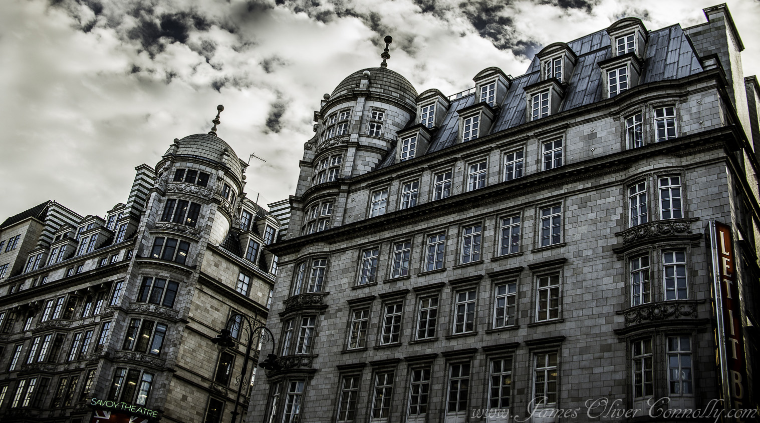Appartamenti E Stanze A Londra I Siti Migliori Per Cercare Una
