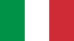 londra-referendum-italia