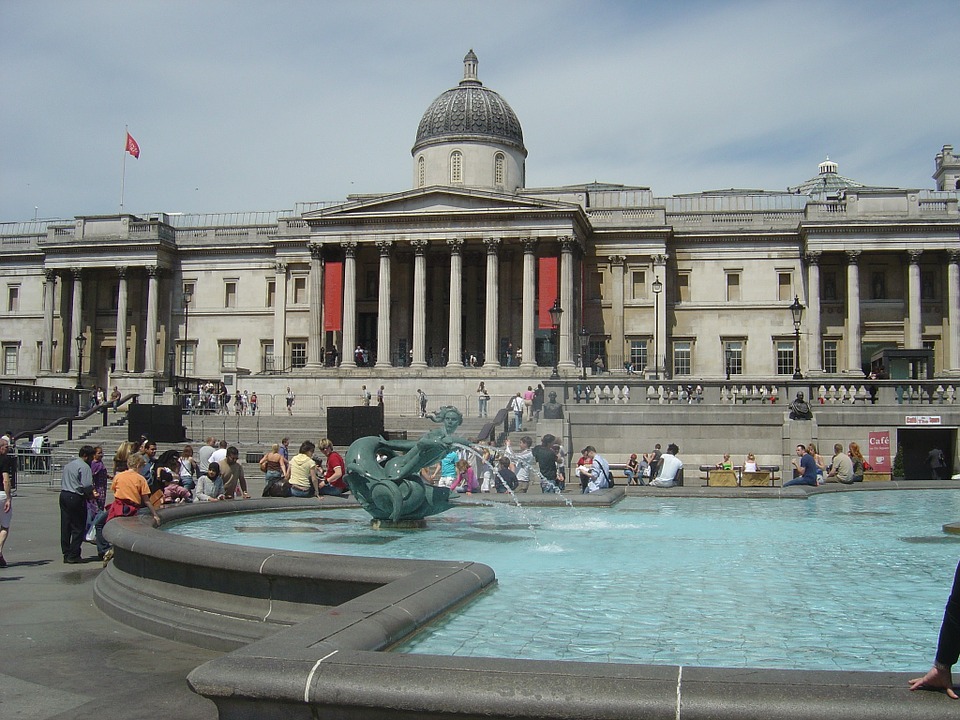 national-gallery