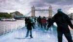 skate-on-thames-london-ice