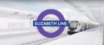 elizabeth line