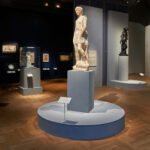 "Donatello: Sculpting the Renaissance": il Rinascimento italiano arriva a Londra