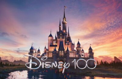 Disney100, a Londra la mostra sul magico mondo Disney