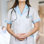 Studiare infermieristica in UK: requisiti e cosa c'è da sapere