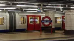 metro-london-crimini