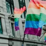 Pride Londra 2023: date, percorso e eventi